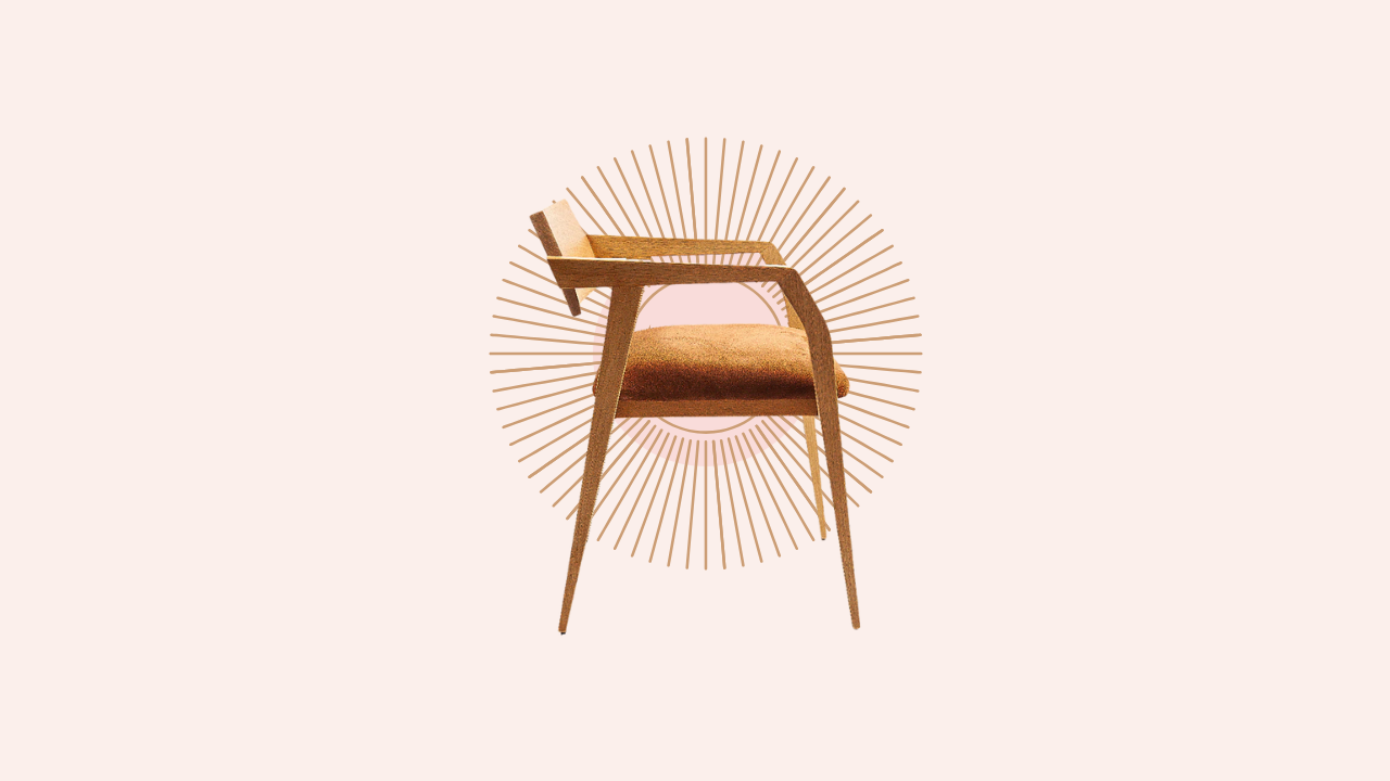 The Energy of a Home: How Natural Materials Shape Your Space
