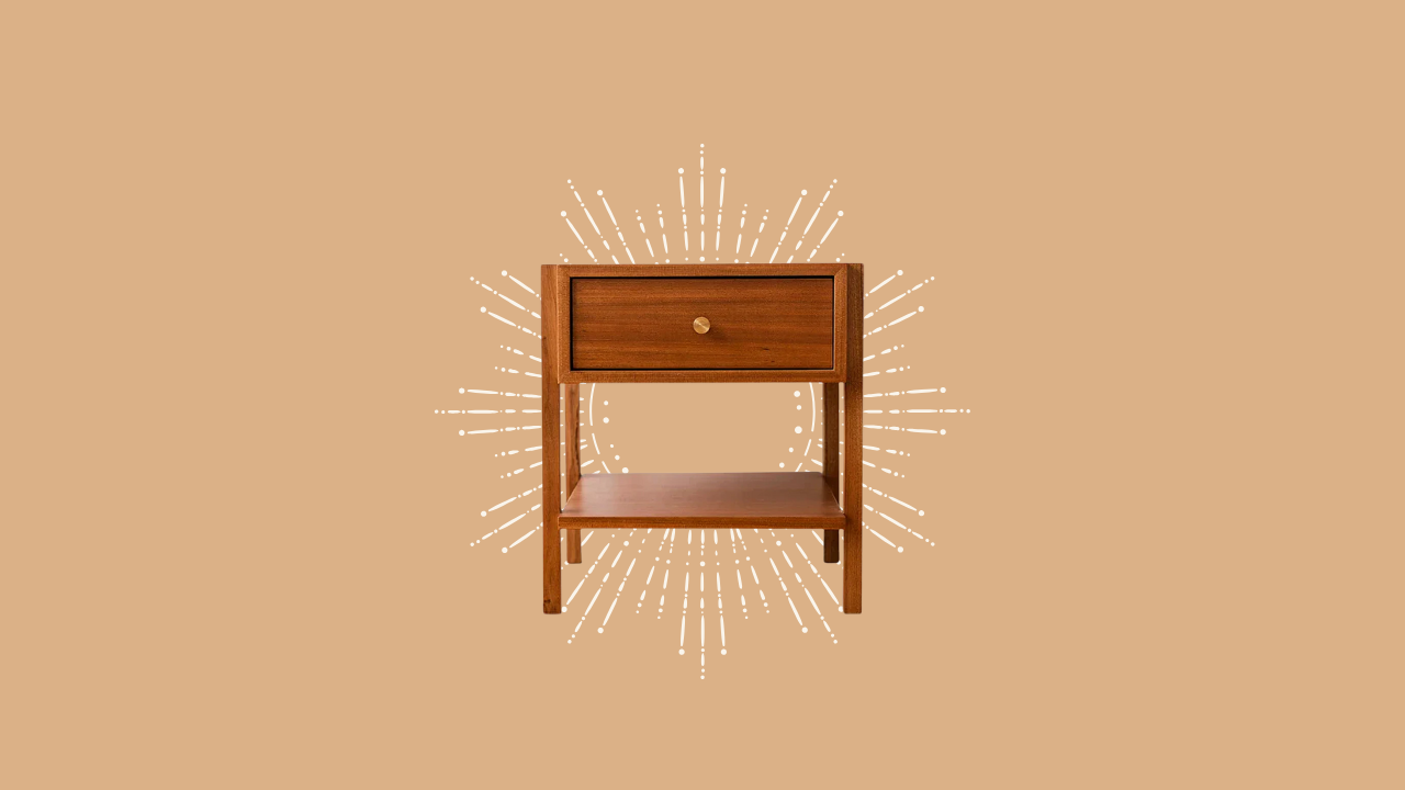 Clear Space, Clear Mind: The Soulful Impact of a Clutter-Free Home