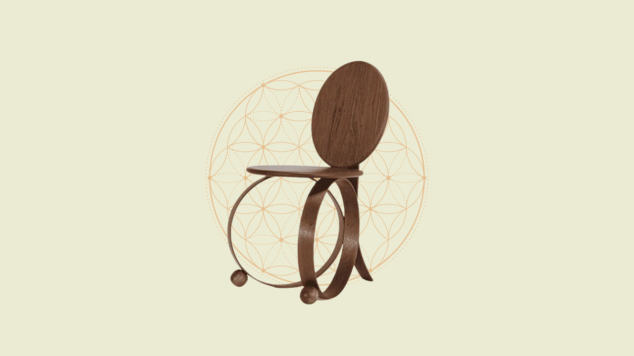 The Influence of Modernist Brazilian Architecture on Furniture
