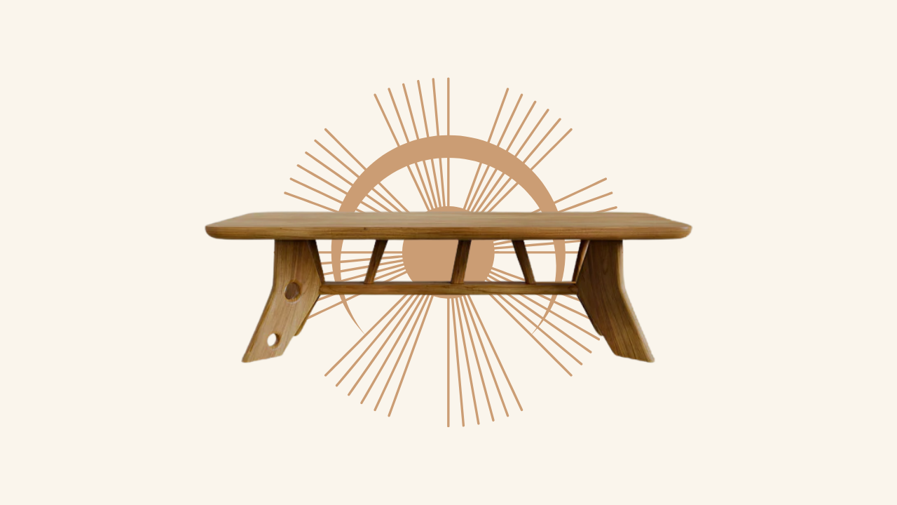 How Brazilian Minimalism Differs from Its European Counterpart