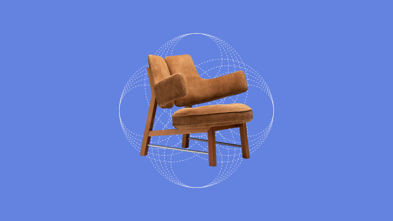 How Your Home Remembers and Reshapes You