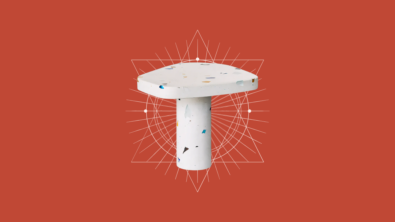 From Remnants to Resonance: The Soulful Art of Repurposing Materials in Design