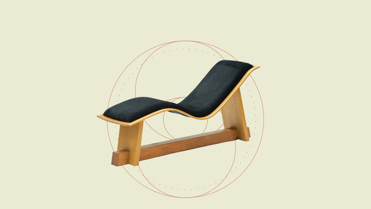 Ergonomics and the Soul of Your Space