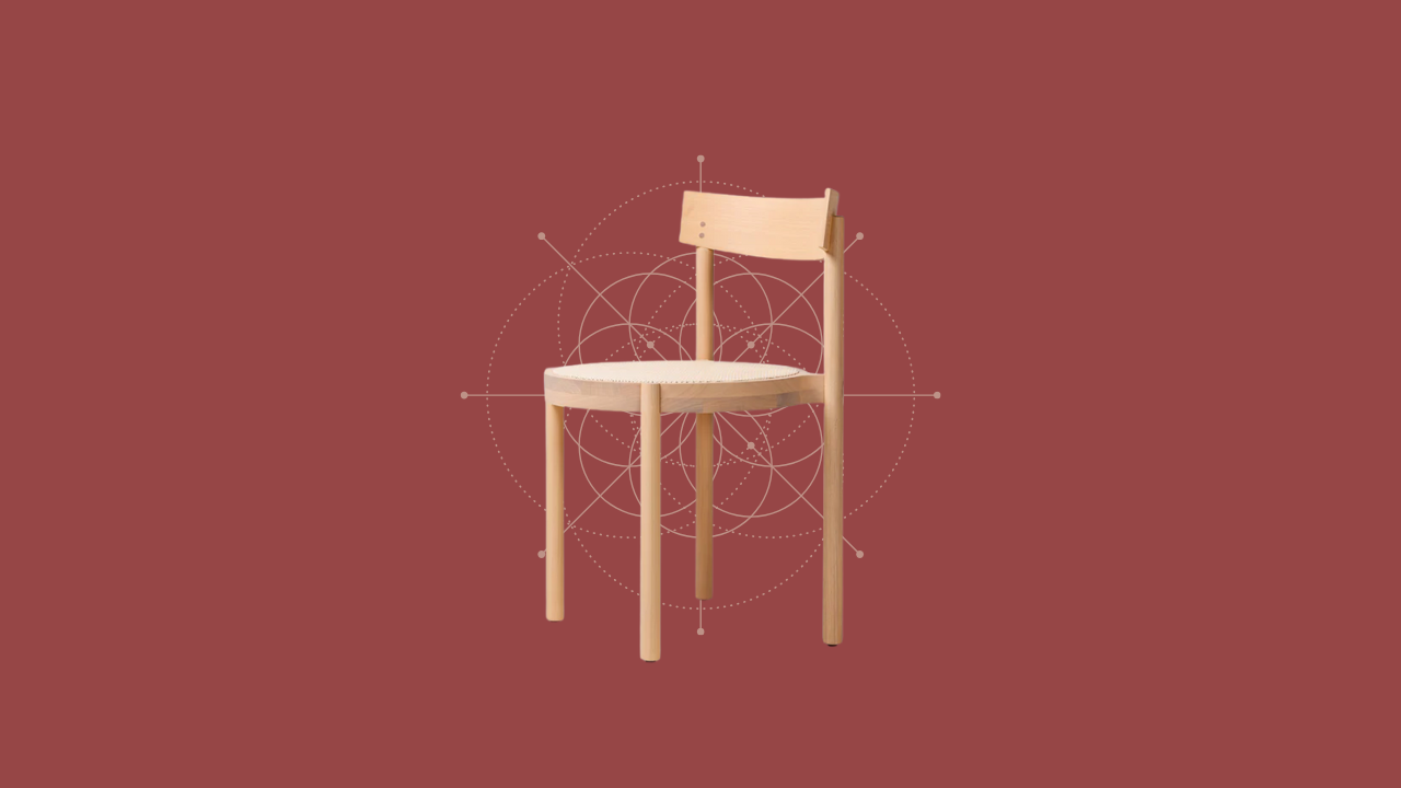 The Essence of Timeless Design: Crafting Spaces That Endure