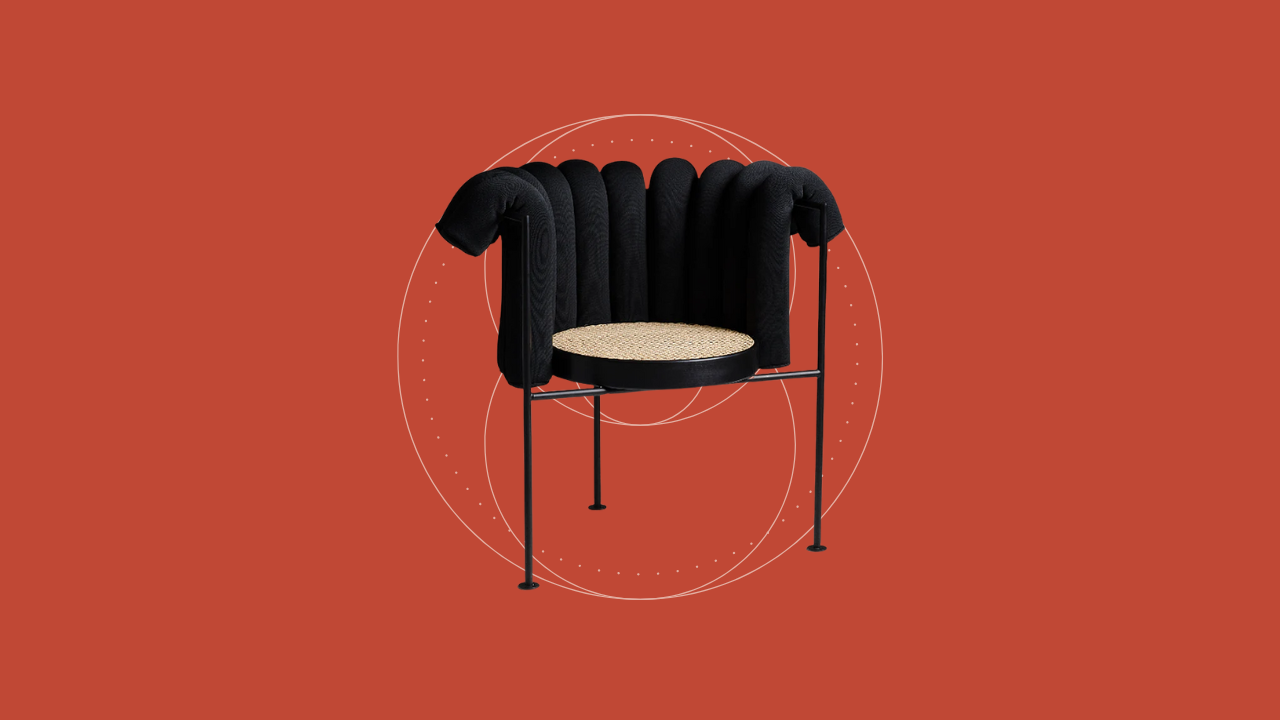 The Philosophy of 'Belonging': Why Some Pieces Integrate So Seamlessly into Your Space