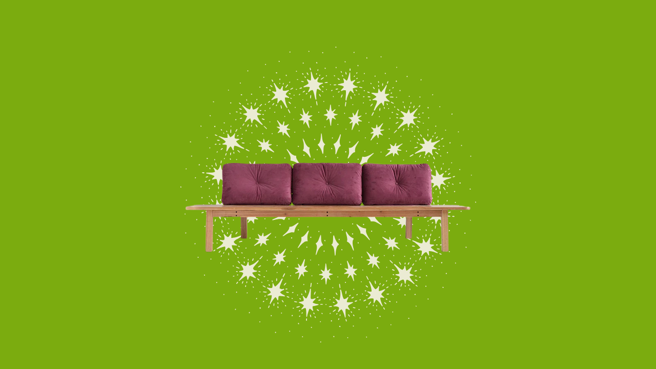 How Home Shapes Our Relationships