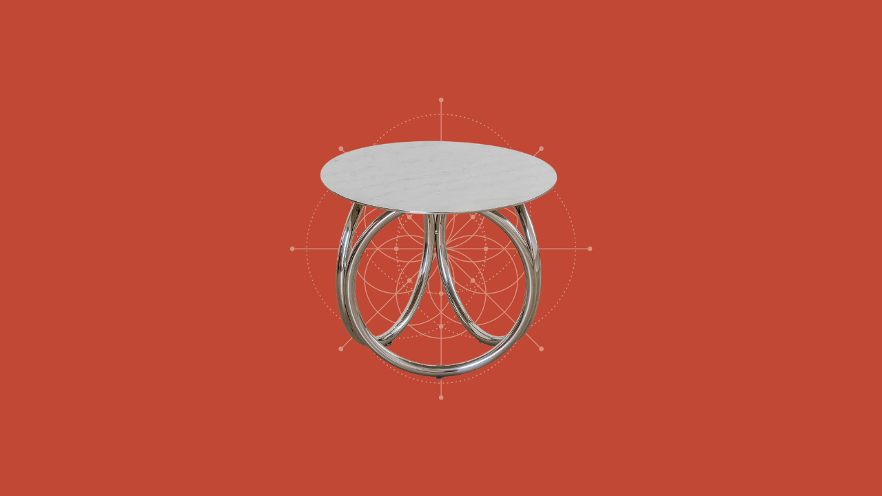 12 Feelings to Design For (Instead of Aesthetics)