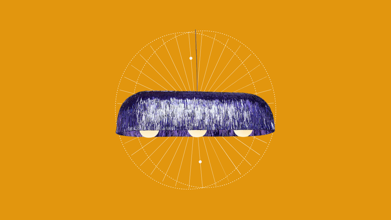 The Essence of Brazilian Design: A Harmonious Blend of Functionality and Artistic Expression