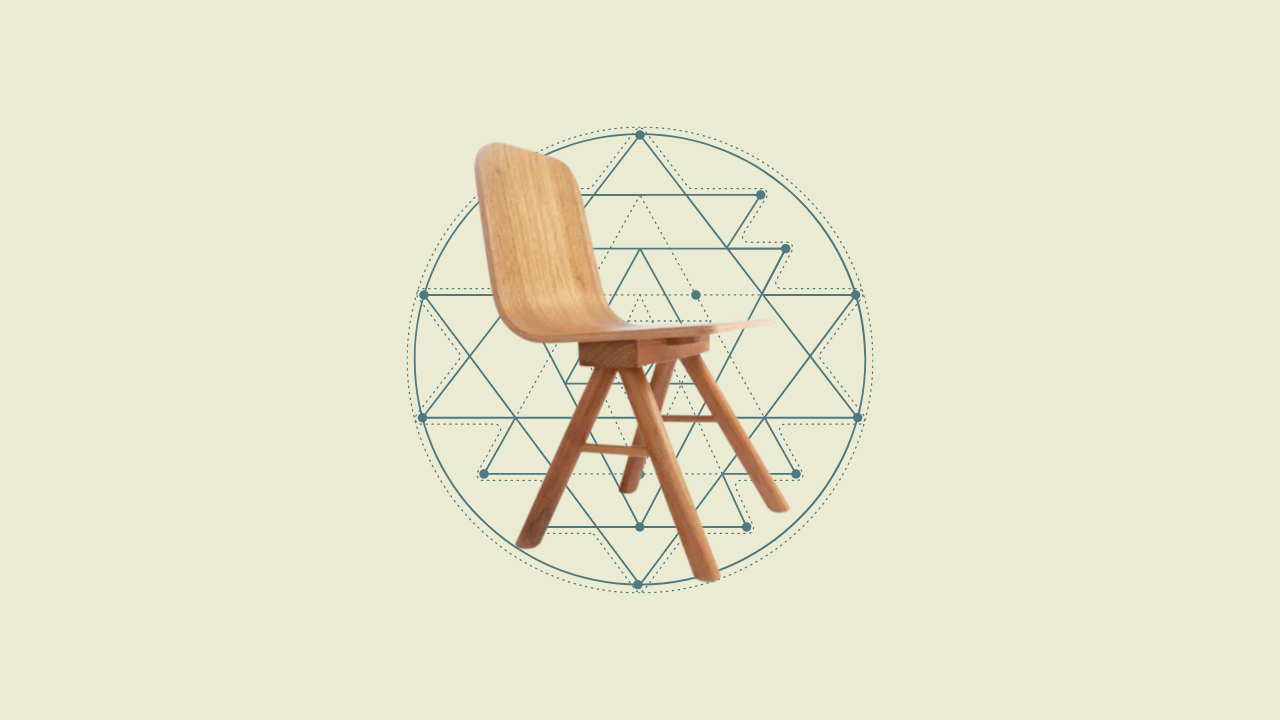 Discovering The Identity Of Jabuticasa Furniture.