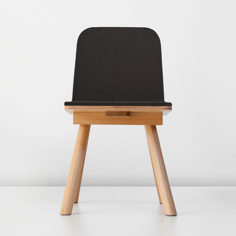 Silla TT39