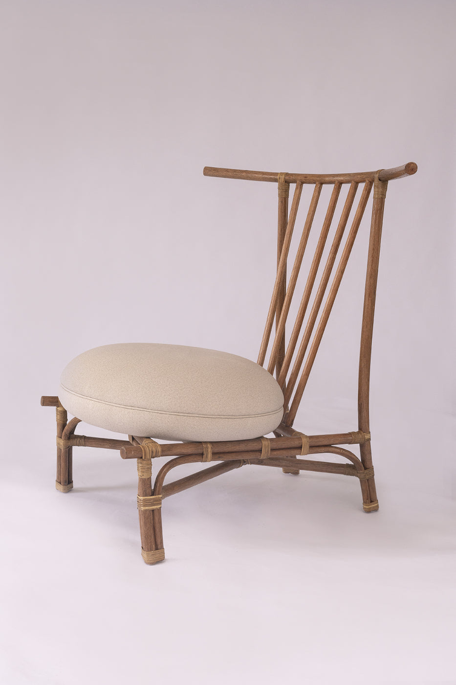 Sillón Toro
