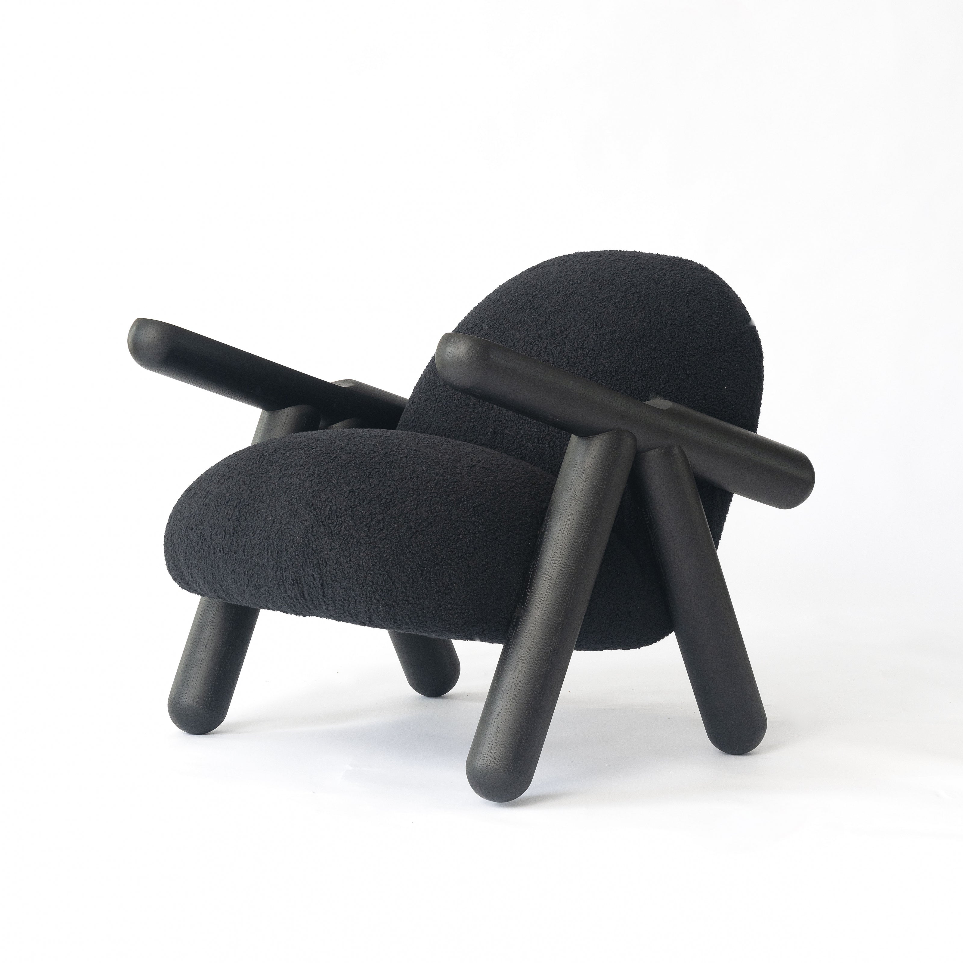 Sillón Fartura