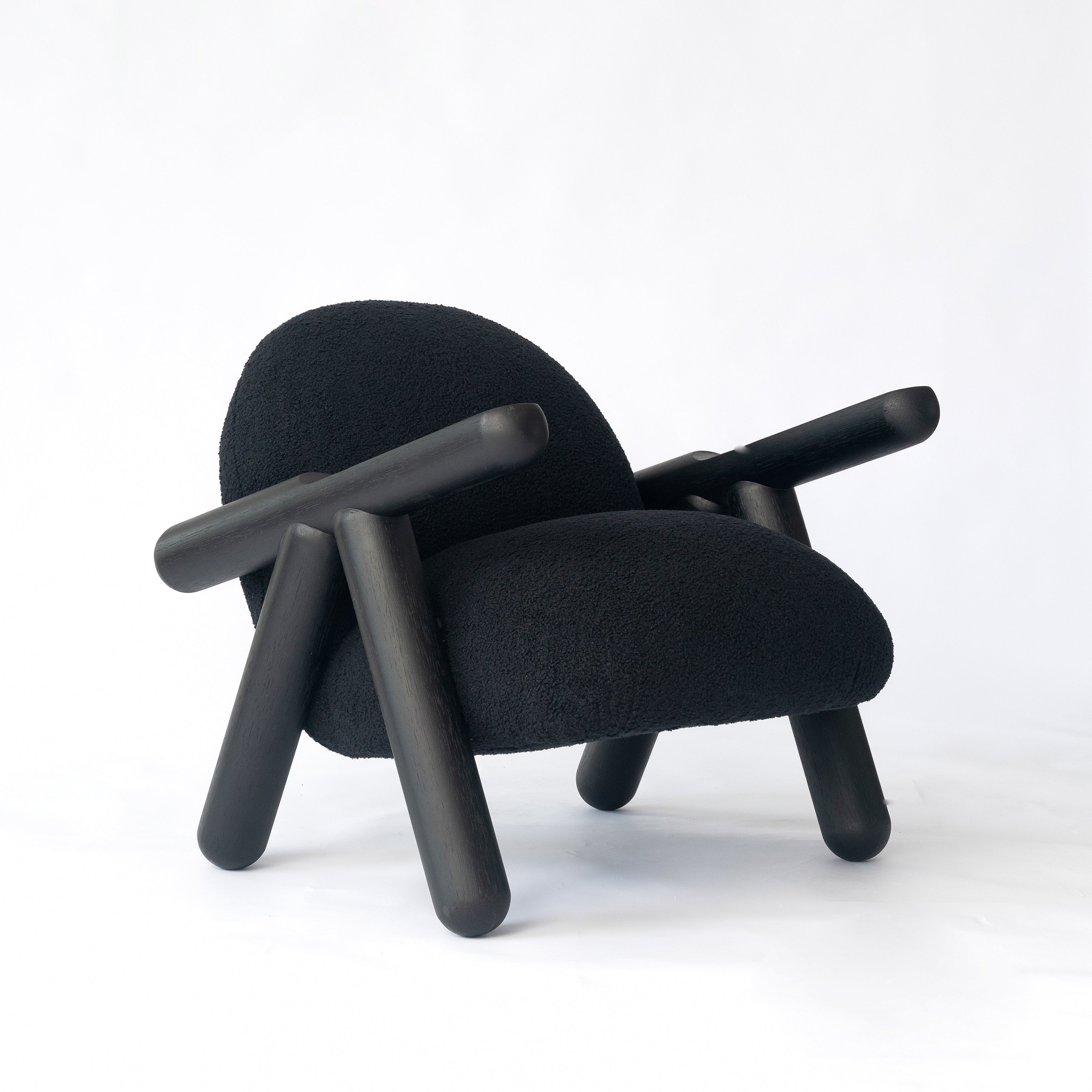 Sillón Fartura