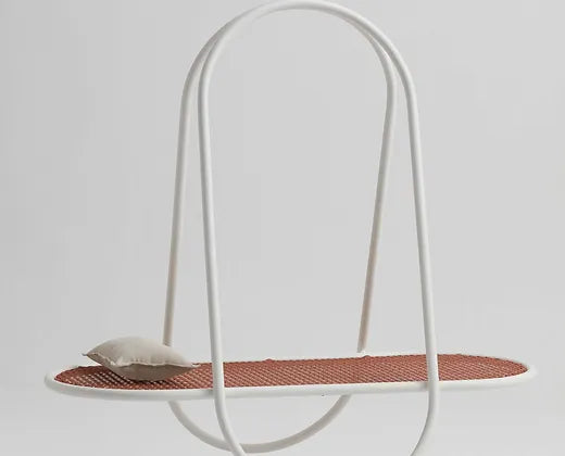 Columpios Oca 02