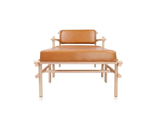 Sillón Pipa