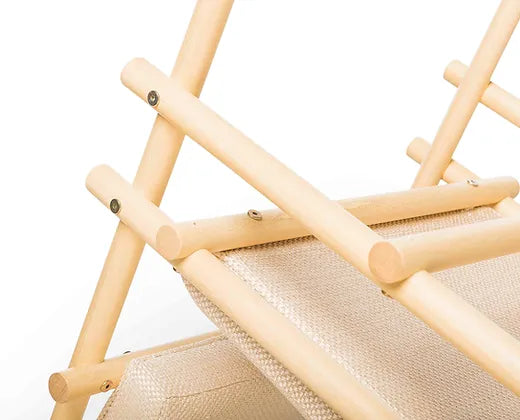 Silla Pipa