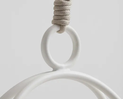 Columpios Oca 02