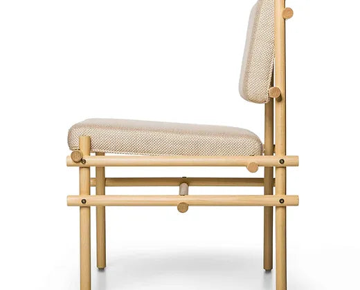 Silla Pipa