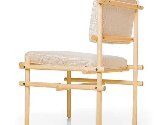 Silla Pipa
