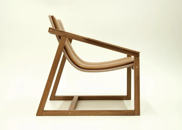 Sillón Divisa