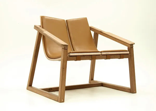 Sillón Divisa