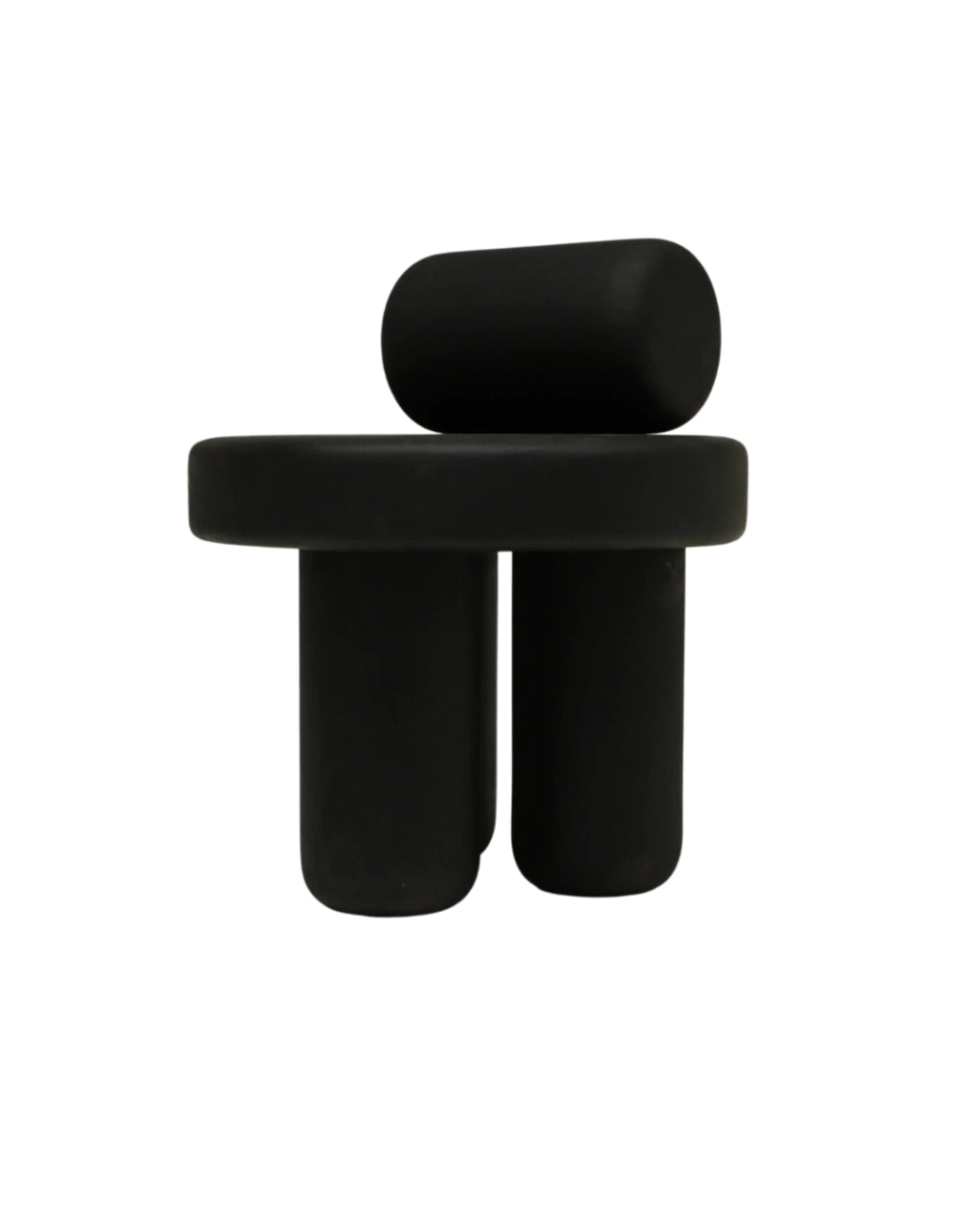 Bimbo Stool