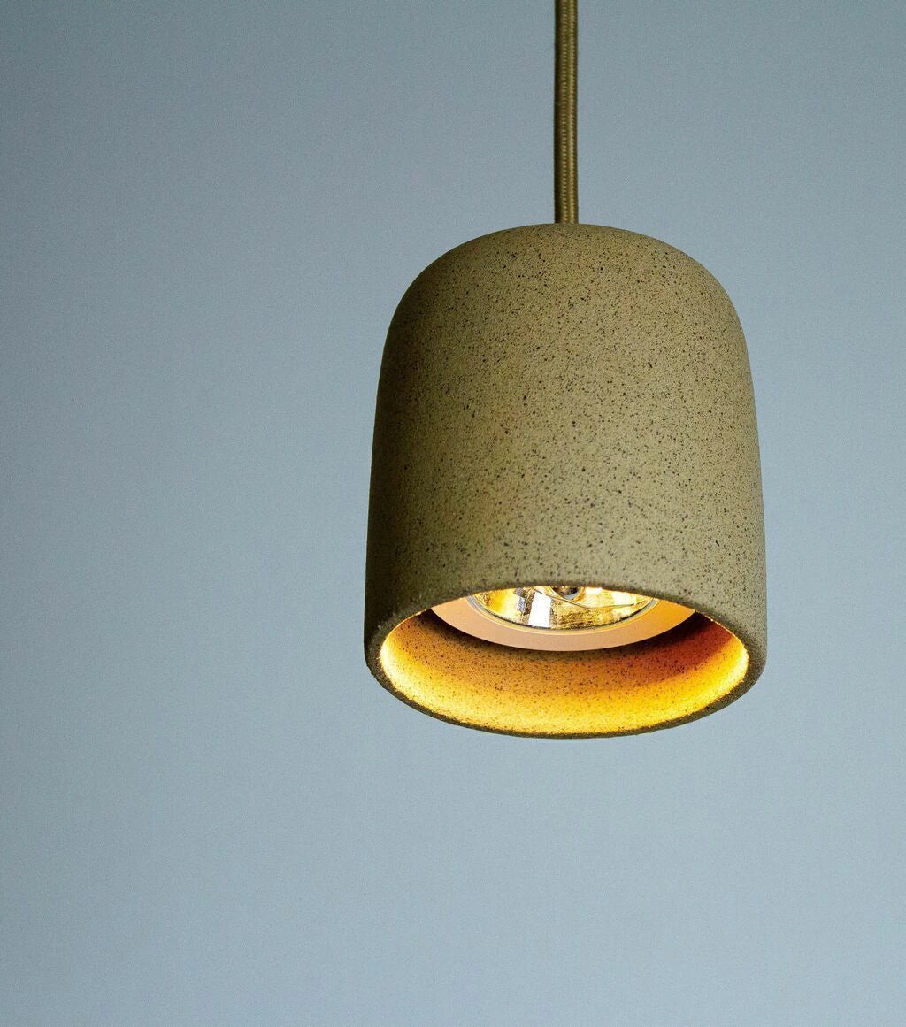 Cuia Pendant