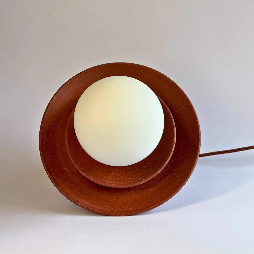 Duna Lamp