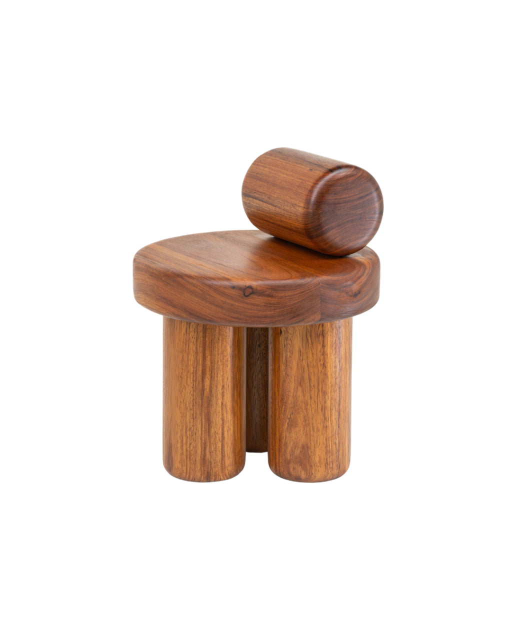 Bimbo Stool