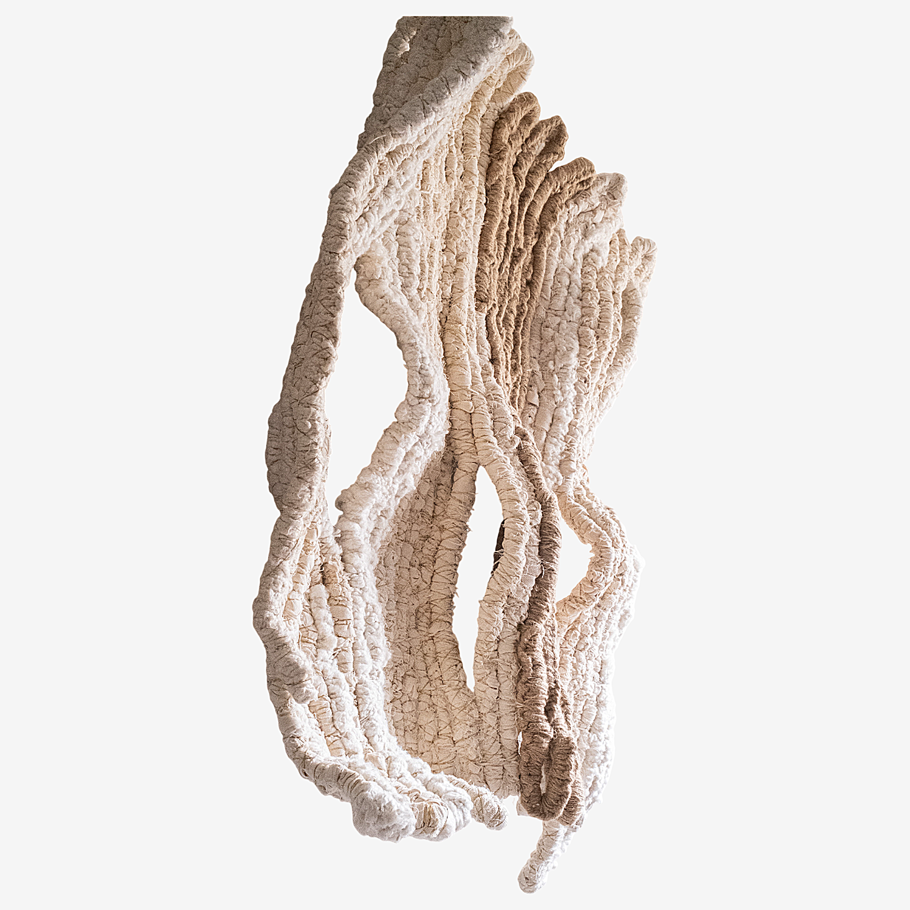Mãe Wall Tapestry
