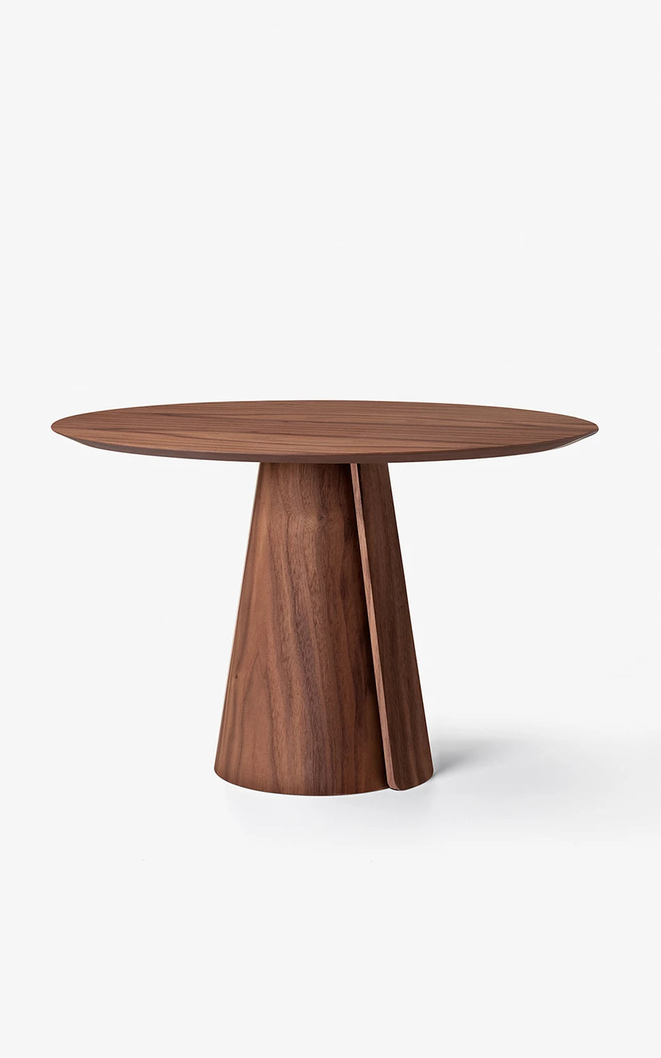 Mesa de comedor Volta