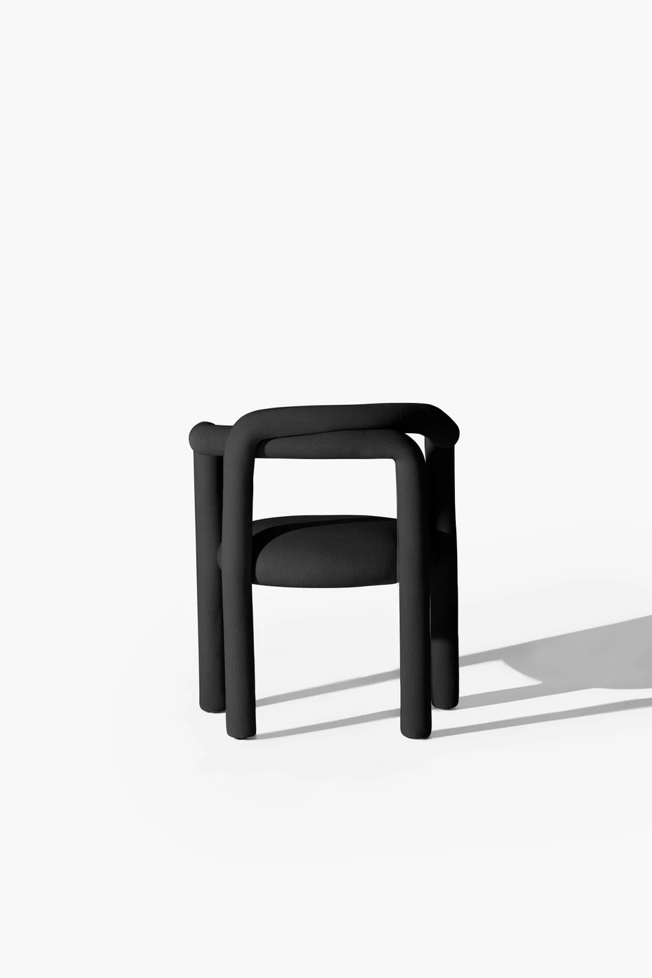 Tubo Chair