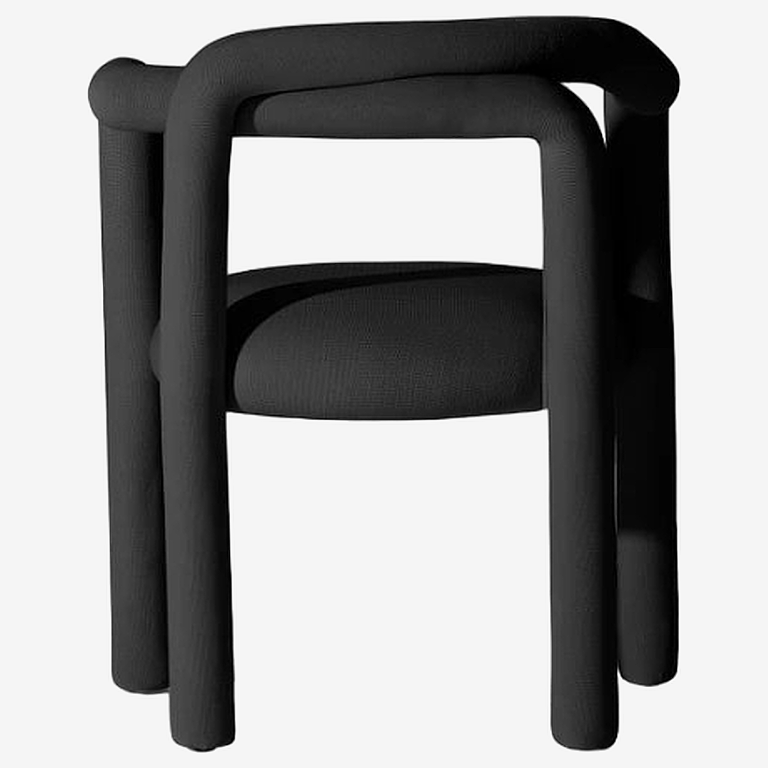 Tubo Chair