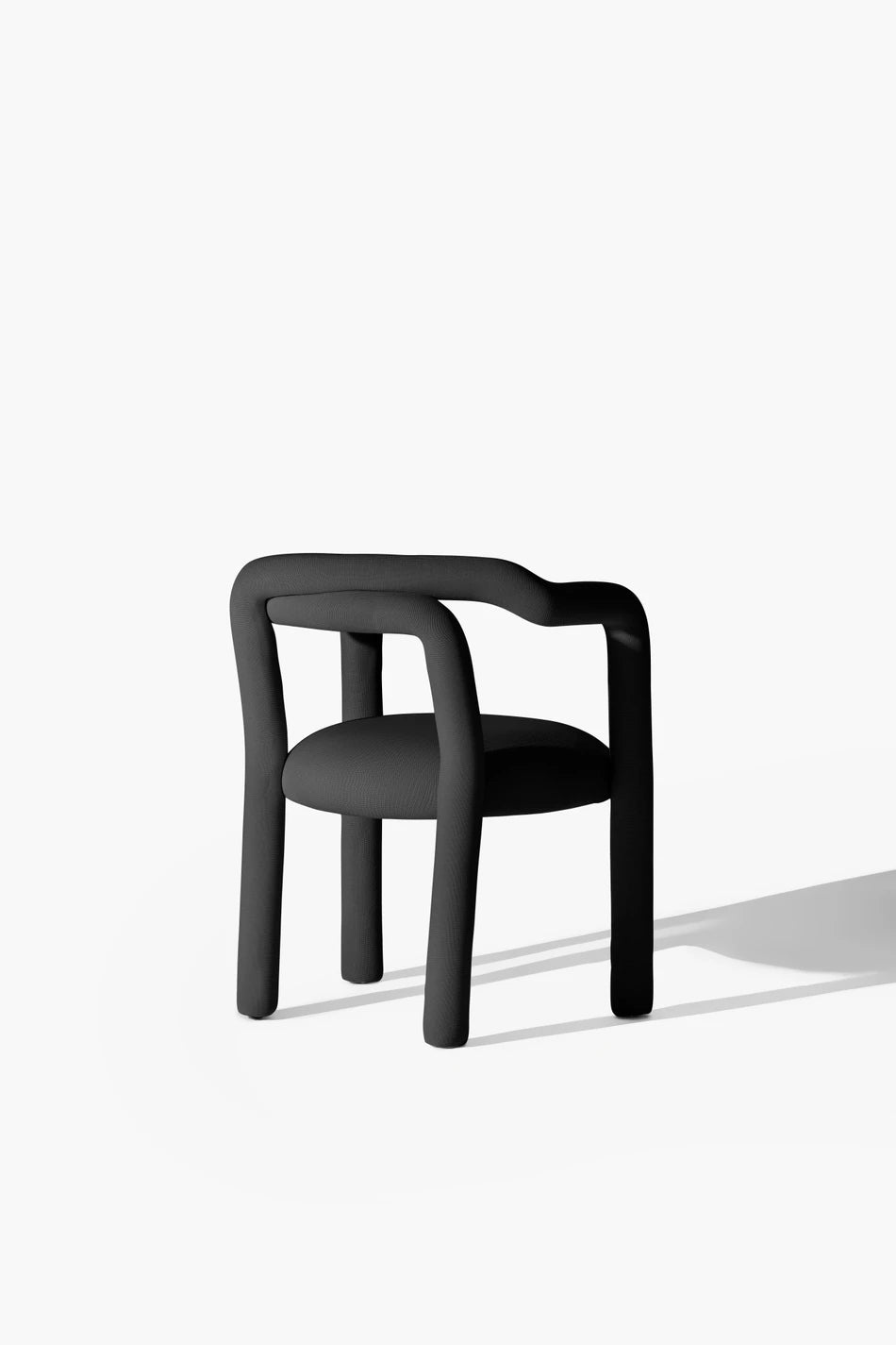 Tubo Chair