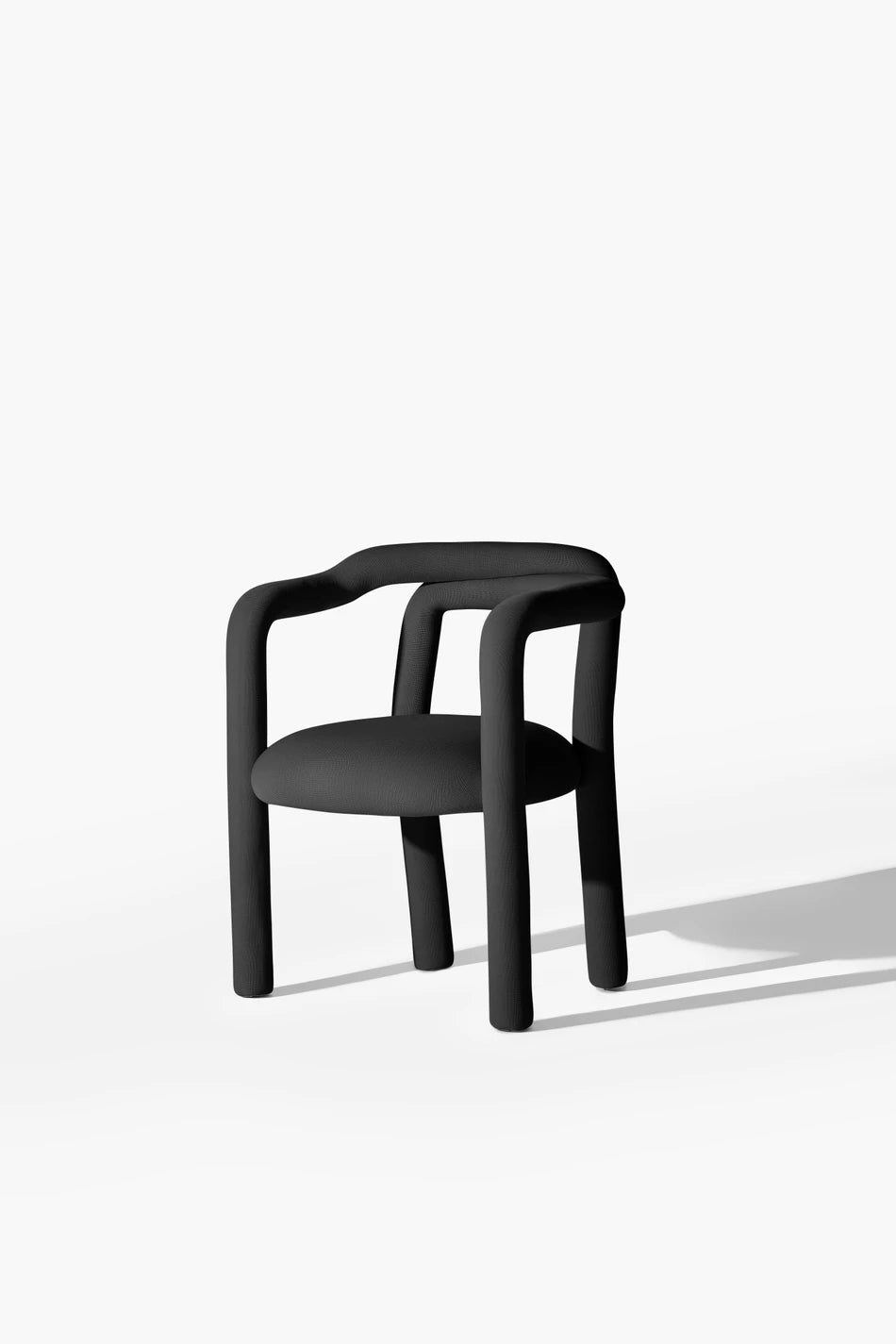 Tubo Chair
