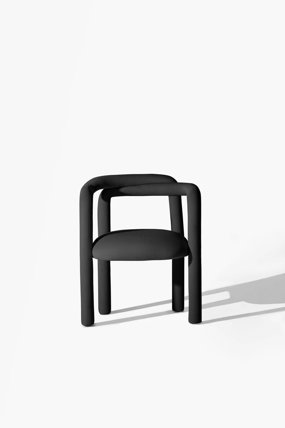 Tubo Chair
