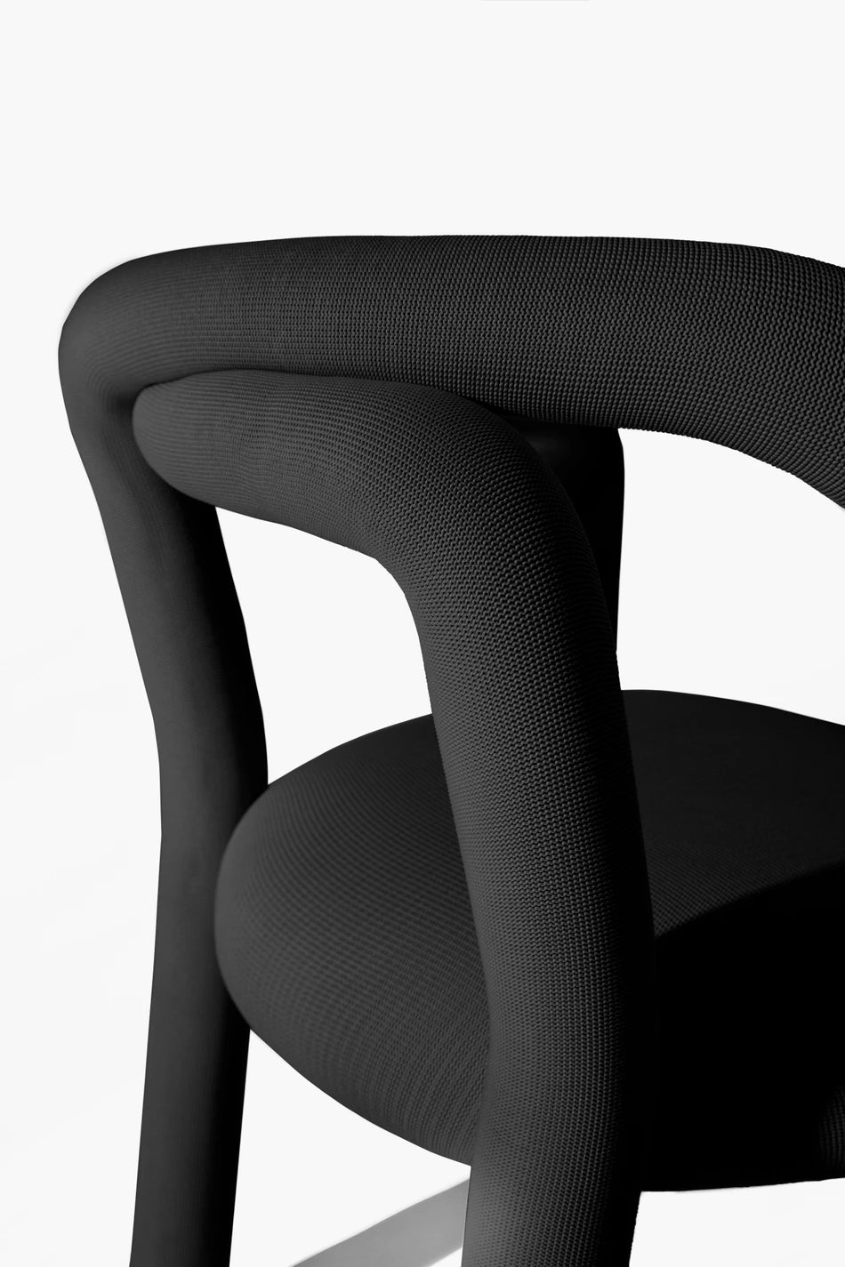 Tubo Chair