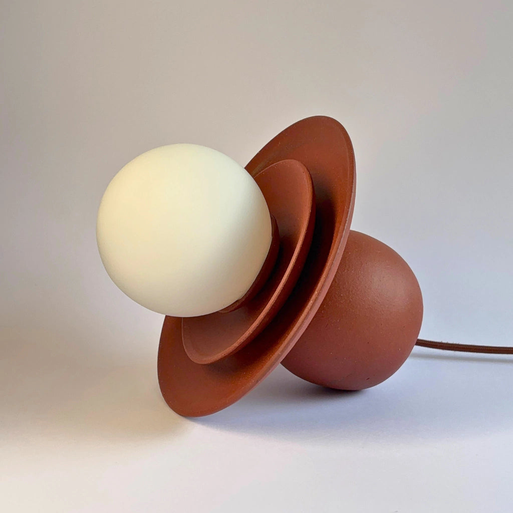 Duna Lamp