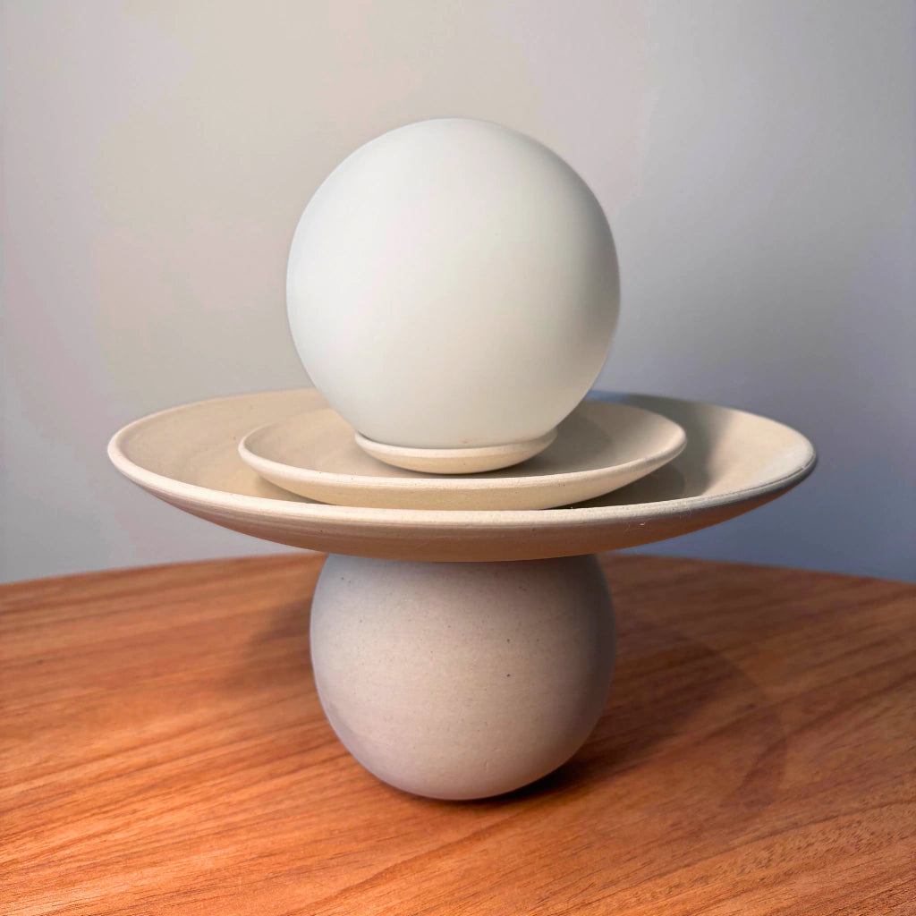 Duna Lamp