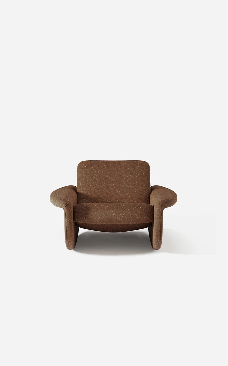 Sillón Canoa