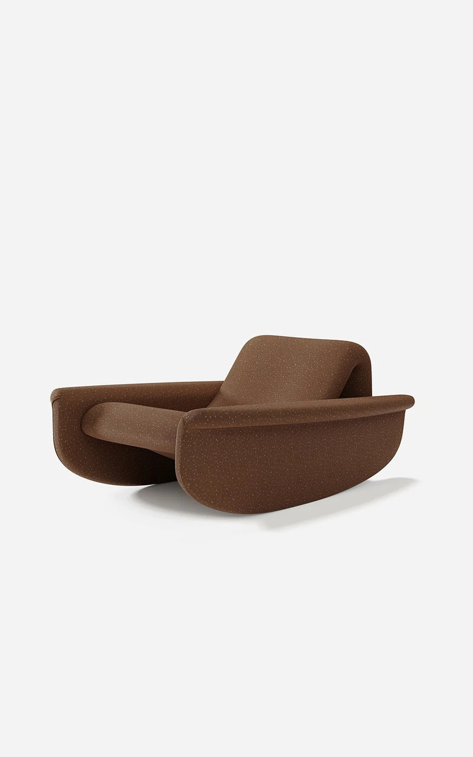 Sillón Canoa