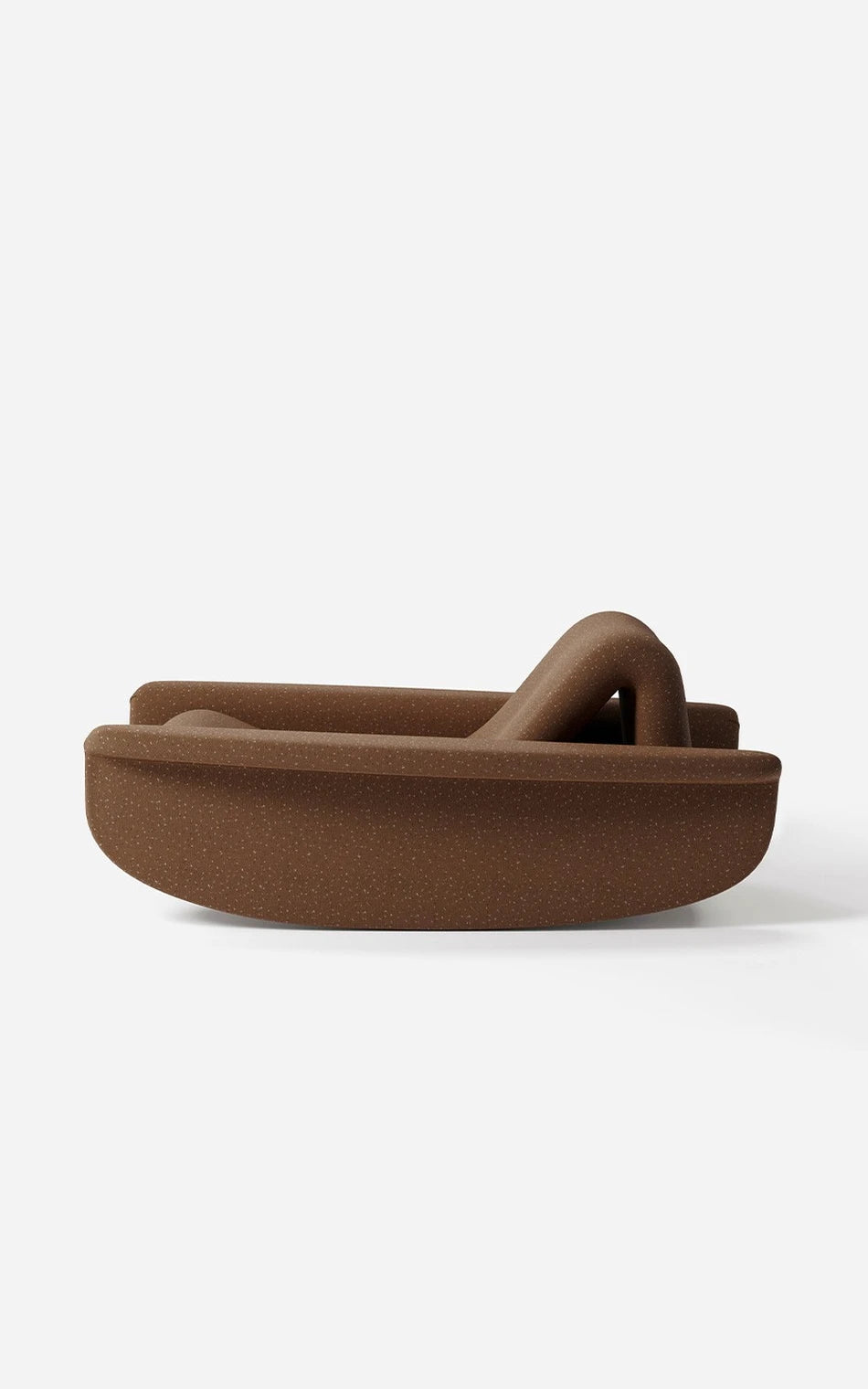 Sillón Canoa