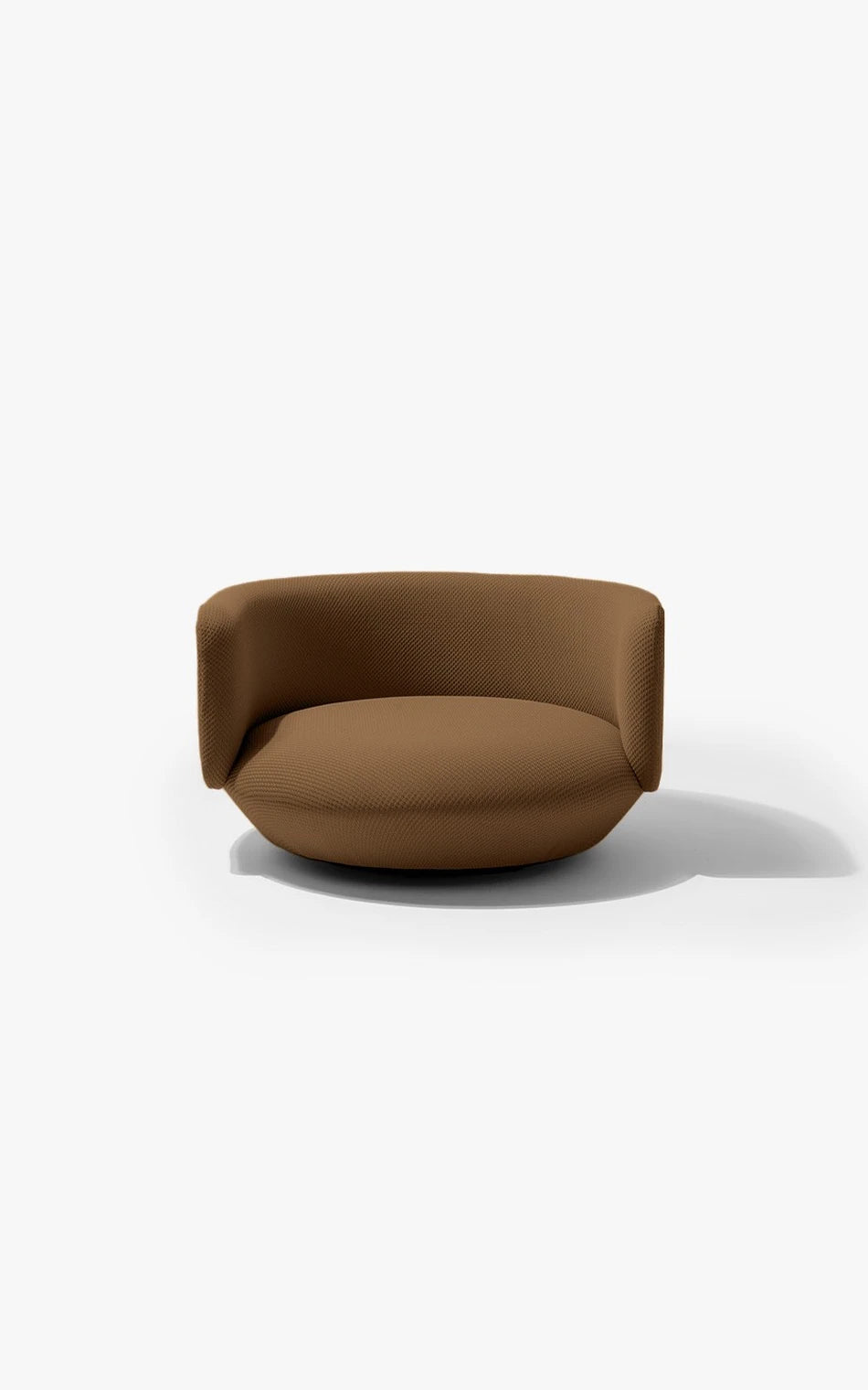 Sillón Baixa