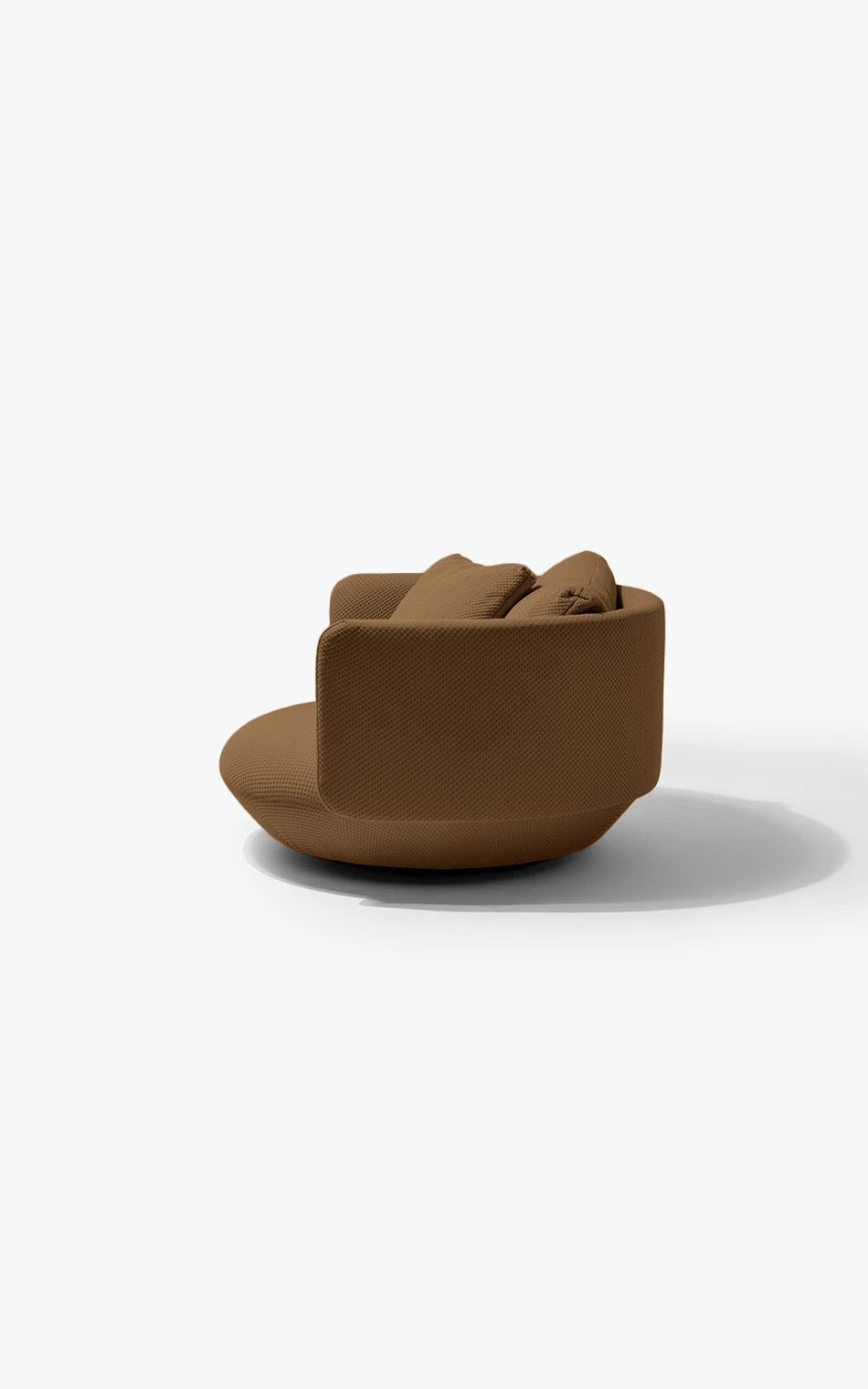 Sillón Baixa