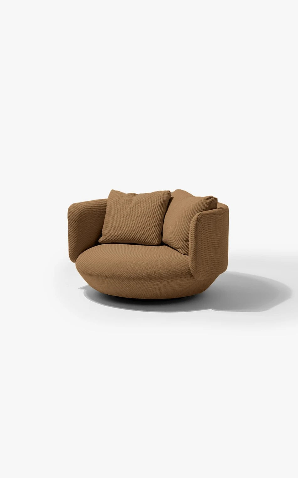 Sillón Baixa