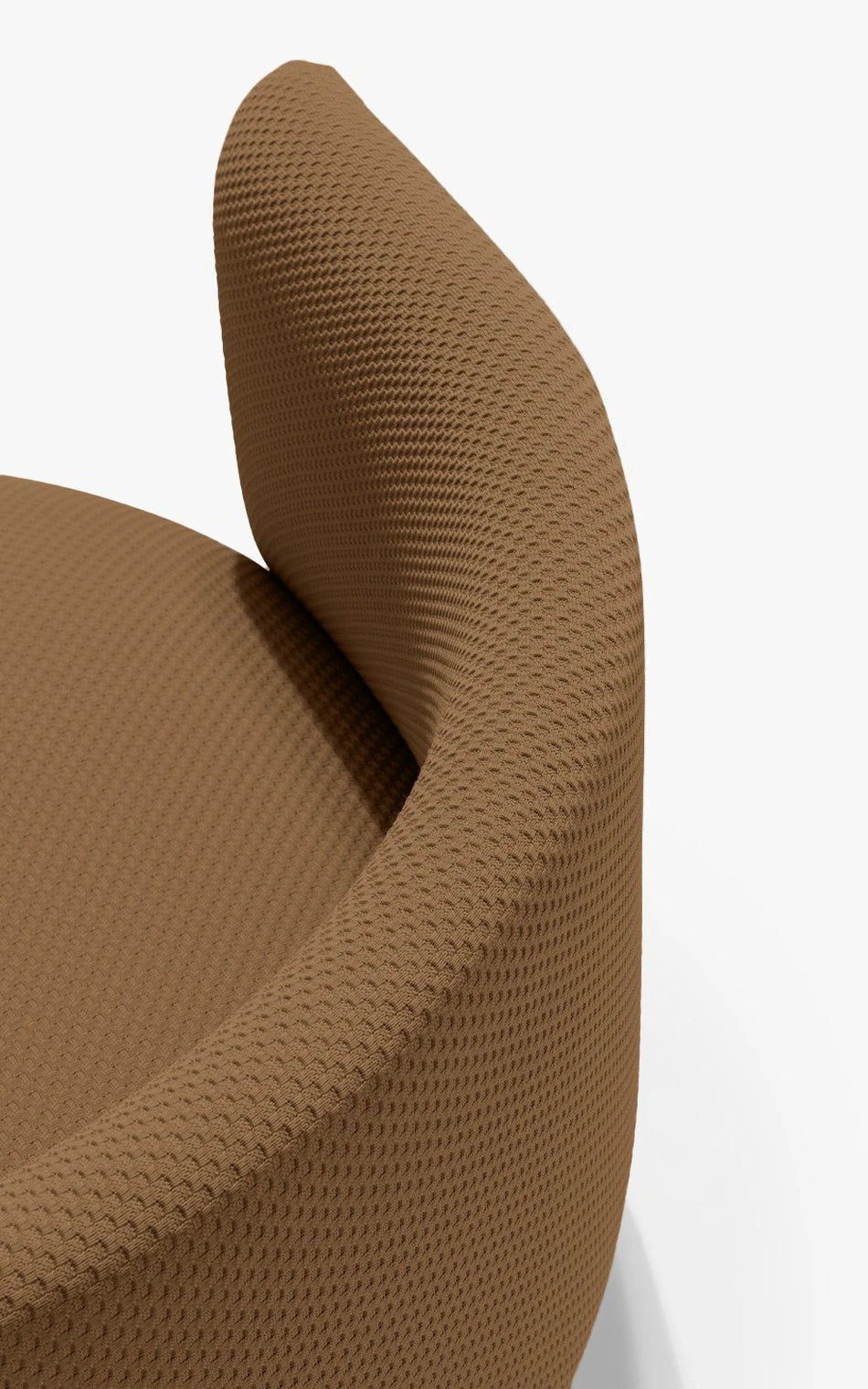 Sillón Baixa
