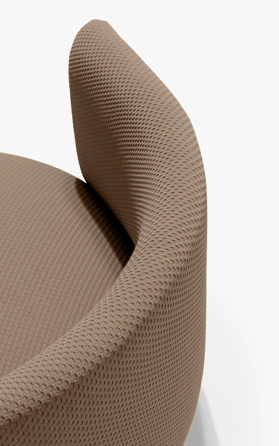 Sillón Baixa