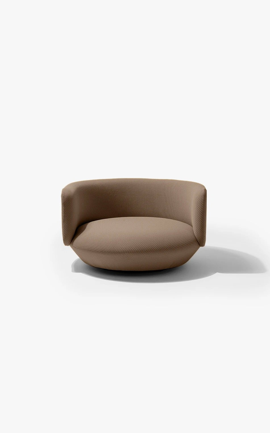Sillón Baixa