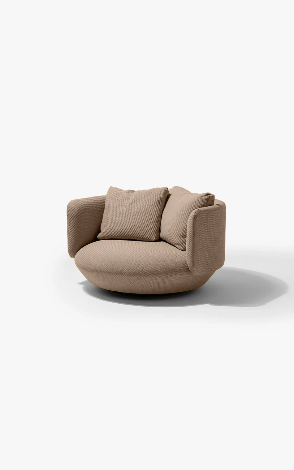 Sillón Baixa