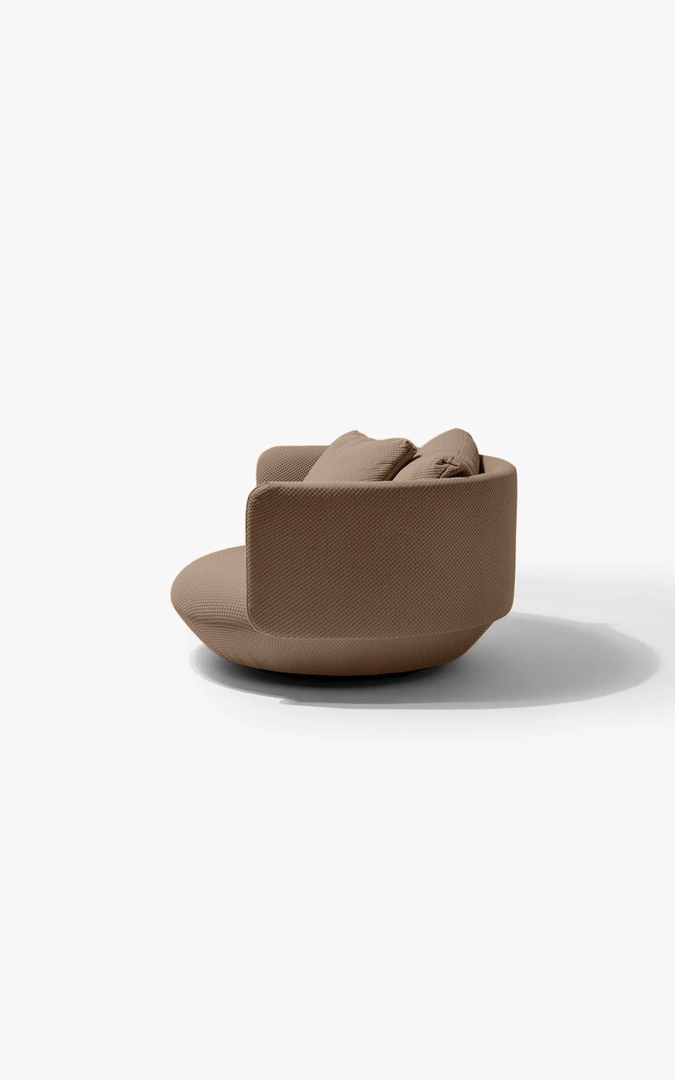 Sillón Baixa